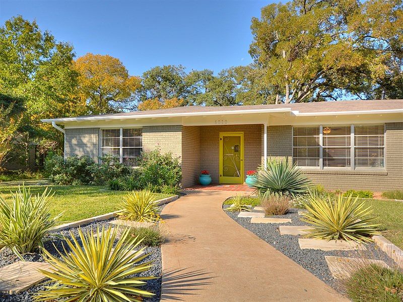 1st image of 6010 Shoal Creek Blvd
