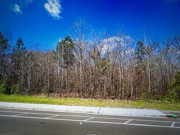 0 Florida St Lot E, Memphis, TN 38109