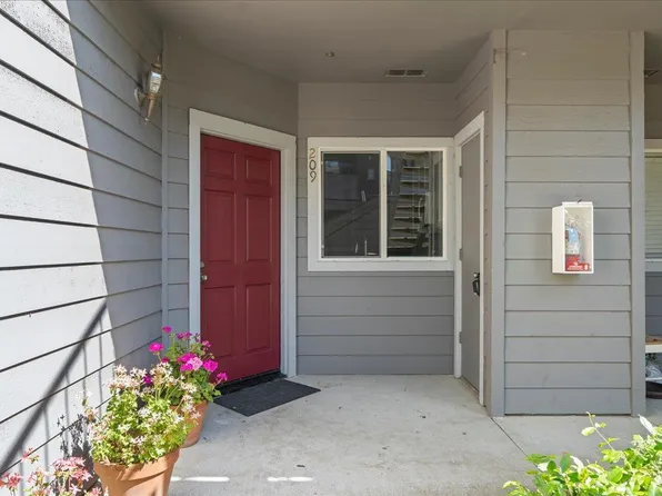 209 Anderly Ct #21, Hayward, CA 94541