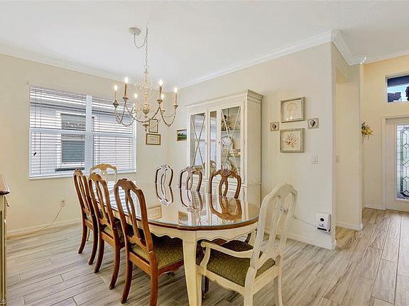 2nd image of 16559 Bonita Landing Cir