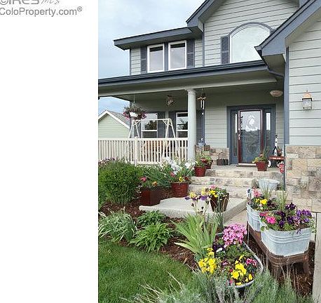2nd image of 3319 66th Ave