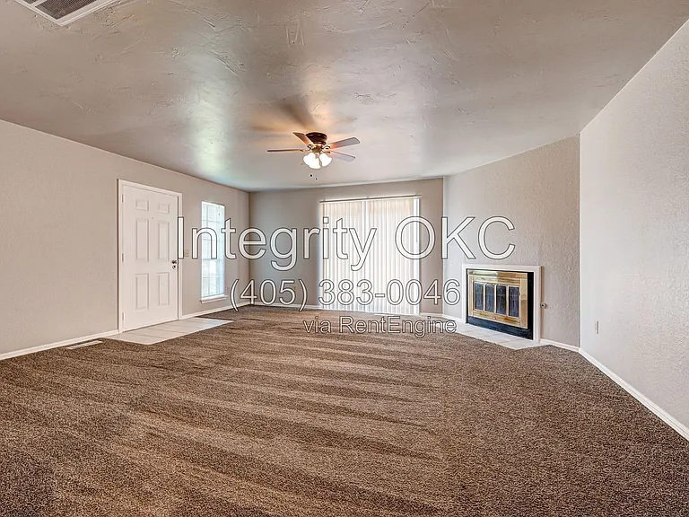 7200 NW 115th St — Photo 11