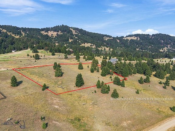 4th image of LOT 87 Chalet Loop