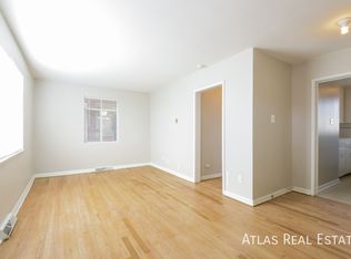 7121 E 60th Way, Commerce City, CO 80022