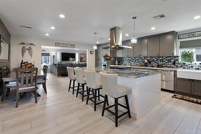 1st image of 8641 Blue Lake Dr