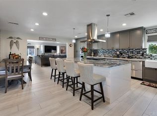 8641 Blue Lake Dr, San Diego, CA 92119