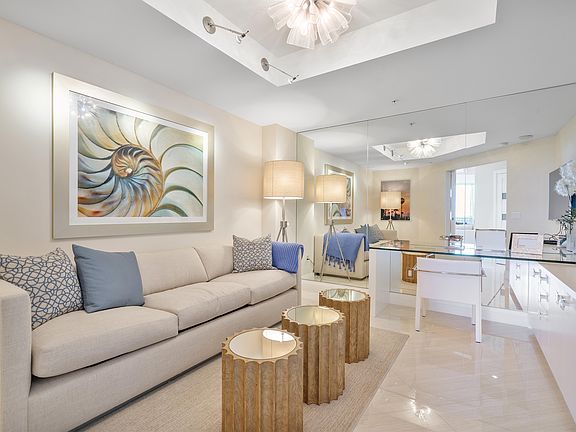 4th image of 17111 Biscayne Blvd Unit 1902