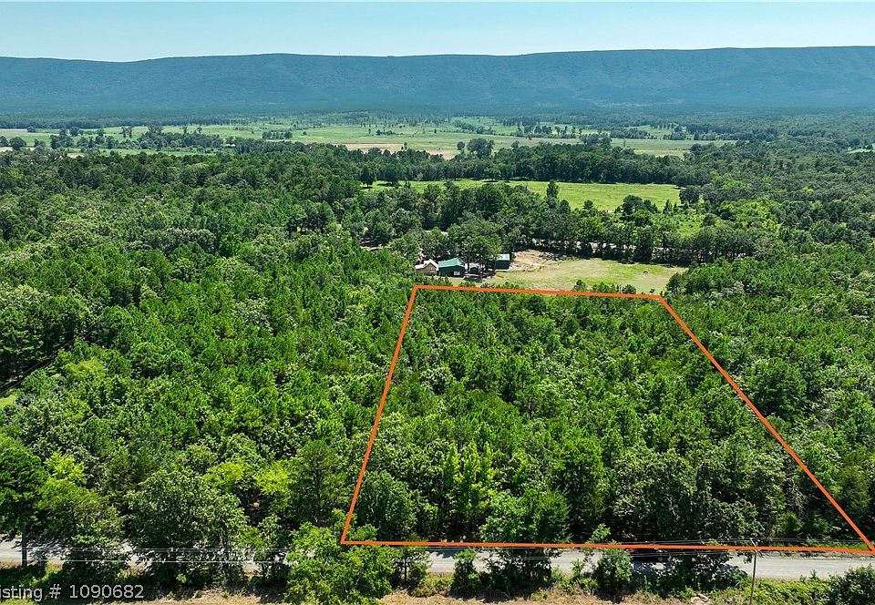 1st image of 26801 Muse Rd