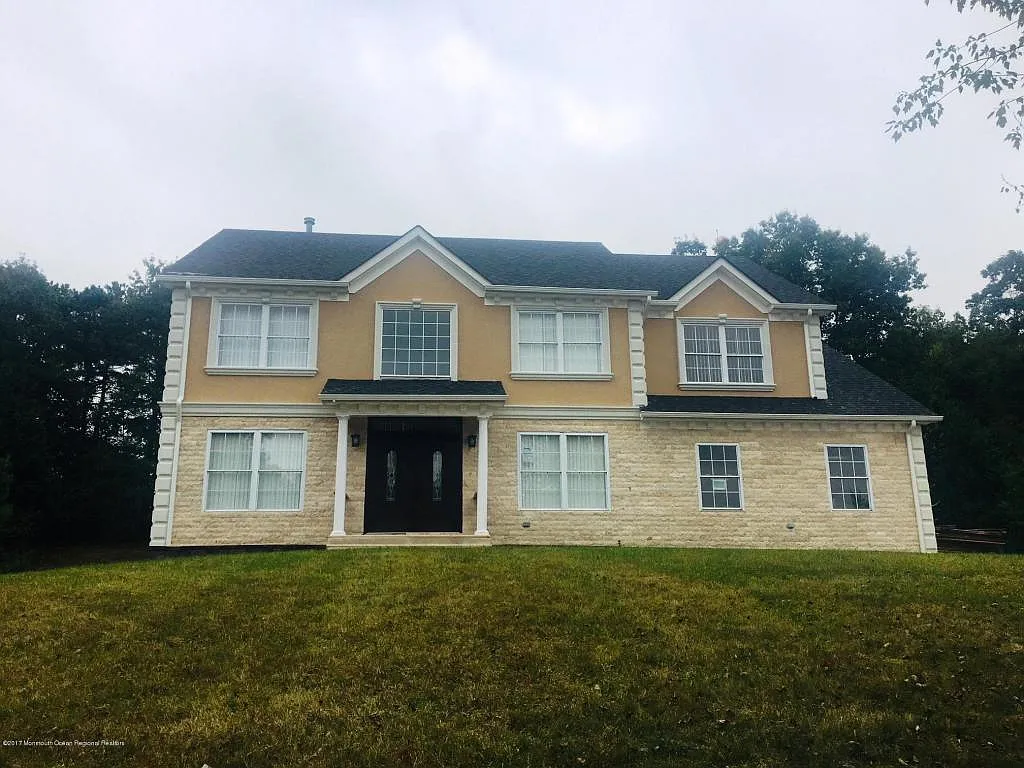18 Rachael Ln photo 1