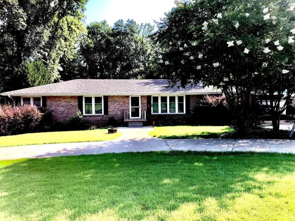 116 Rivermont Dr, Sheffield, AL 35660