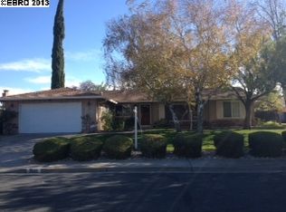 3805 Cypress Way, Pittsburg, CA 94565