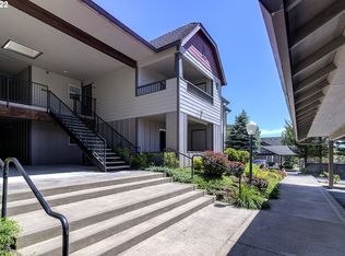 14019 NE 20th Ave #D29, Vancouver, WA 98686
