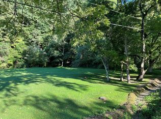 0 Schuler Hollow Rd, Lucasville, OH 45648