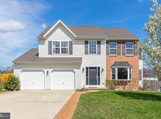 4 Cardinal Ln, Sewell, NJ 08081