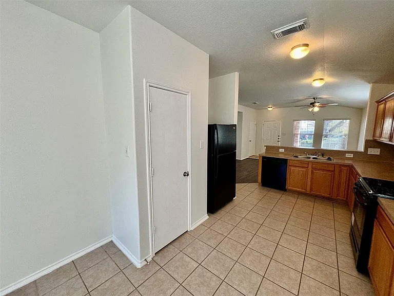 20111 Sweet Magnolia Pl — Photo 7