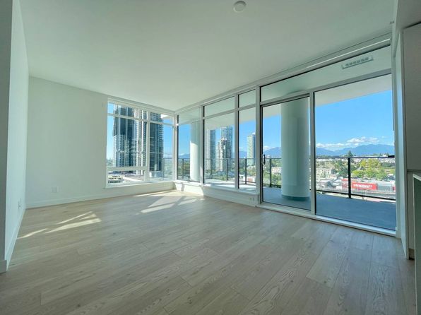 2 bedroom rental in Burnaby — photo 23