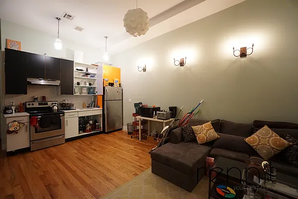 Rented by Rennit Inc. | media 19