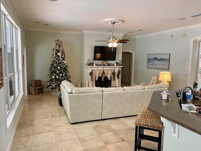 4160 Lonicera Loop — Photo 17