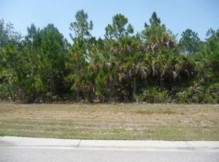 2555 Pimlico Ln, Melbourne, FL 32935
