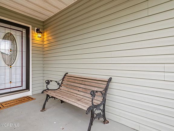 2nd image of 119 Milford Avenue #55