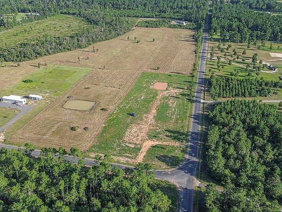 2nd image of 0 Hunt Rd