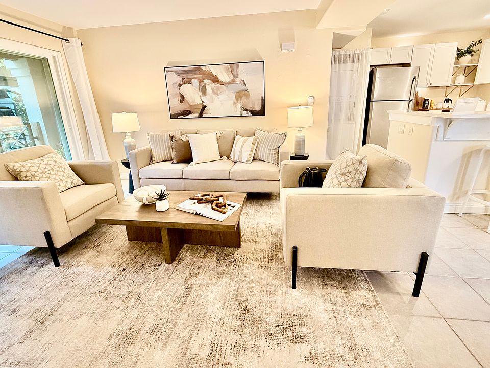 1st image of 6971 Ballena Way Unit 2