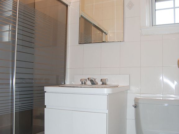 5th image of 135-44 78 Avenue #D