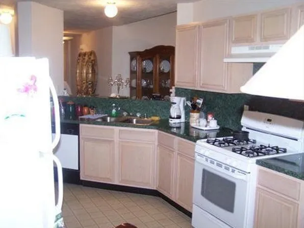 2522 Johnsbury Dr, Houston, TX 77067