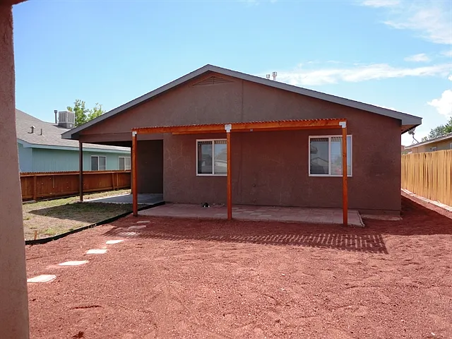 3456 Morgan Meadows Dr NE — Photo 13