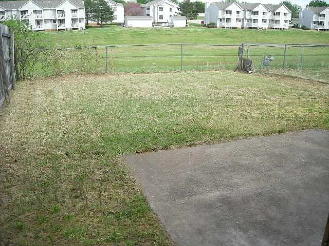 718 Swan Lake Rd — Photo 14