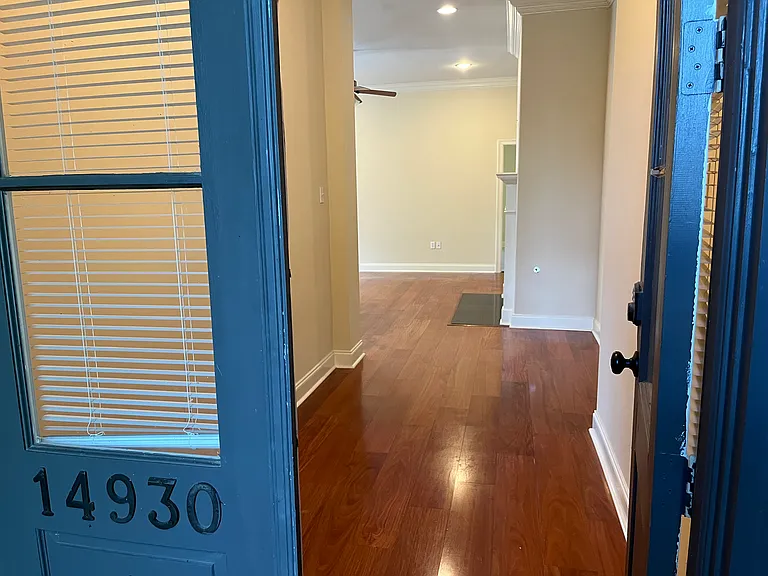14930 Wax Myrtle Ave — Photo 6