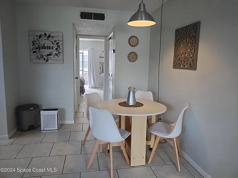 200 Saint Lucie Ln #204 — Photo 9