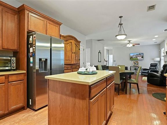 3224 Wolf Club Ln SW, Atlanta, GA 30349 | Zillow