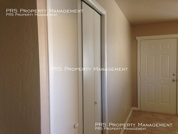 3rd image of 430 E Vine Ave APT B