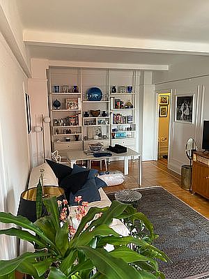 5th image of 175 W 79th St #11E