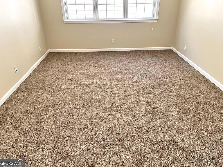 99 High Point North Dr — Photo 17