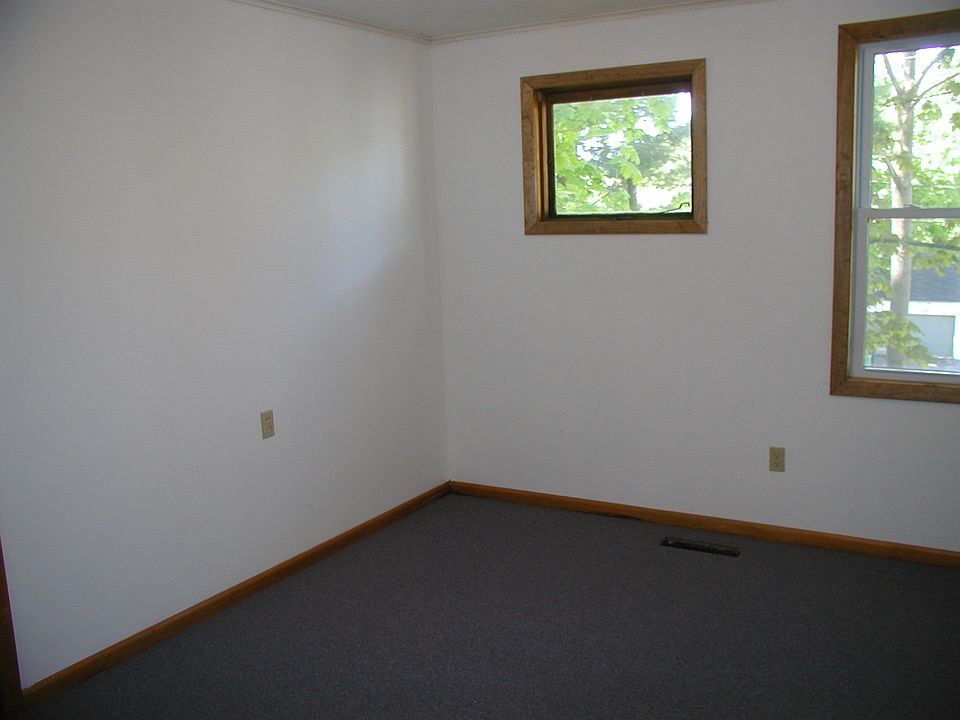 28 Cedar 004_01062014