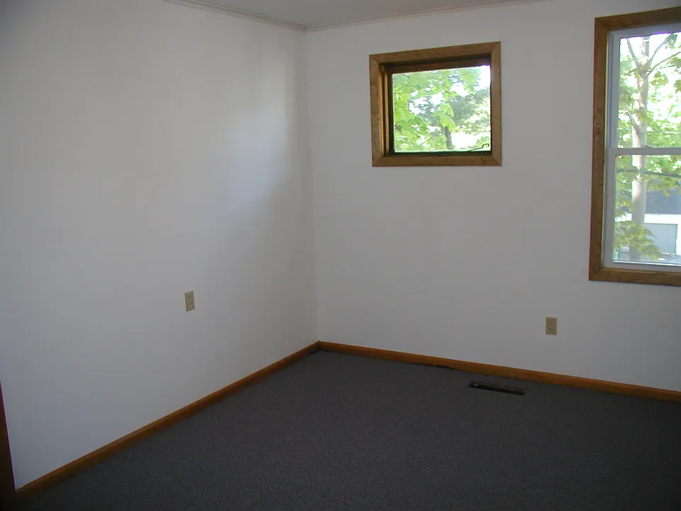 28 Cedar 004_01062014