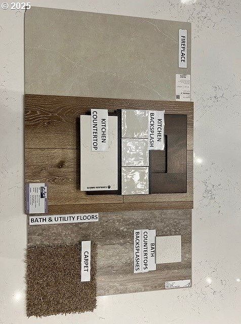 2nd image of 2453 W 7th Ave