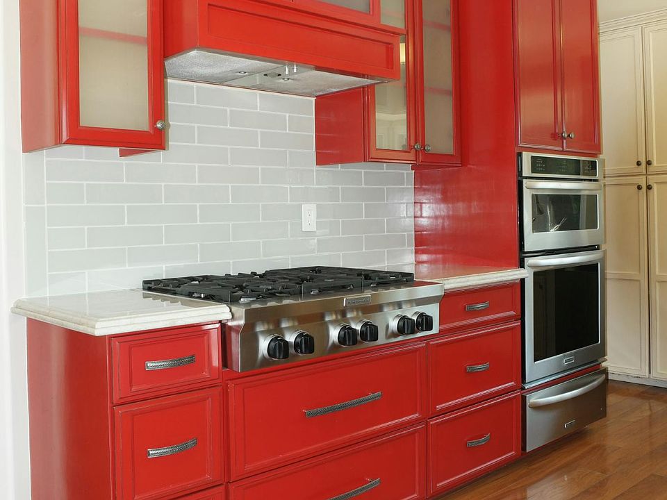 1st image of 1015 Belmonte Dr