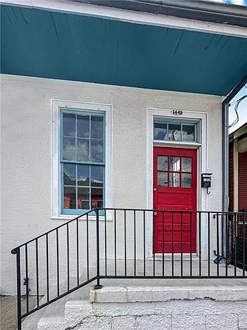 1st image of 1449 N Roman St