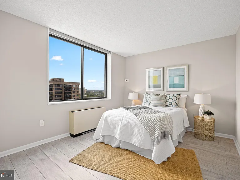 3701 S George Mason Dr #2518N — Photo 25