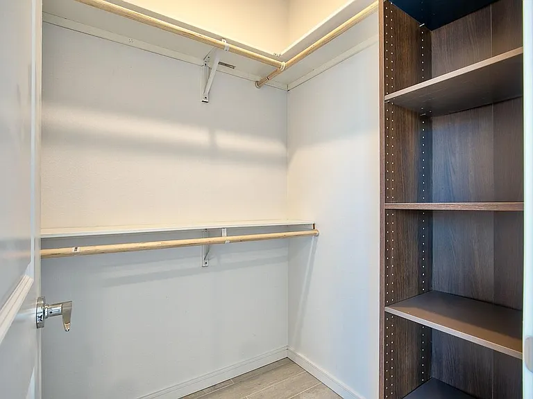 3732 Ash St — Photo 29
