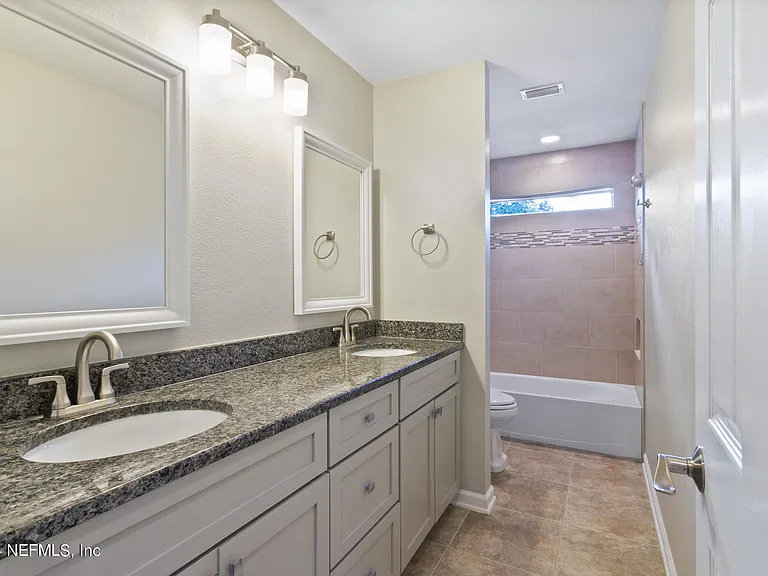 13402 Long Cypress Trl — Photo 48
