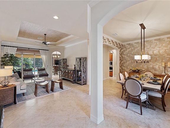 4th image of 10057 Lions Bay Ct