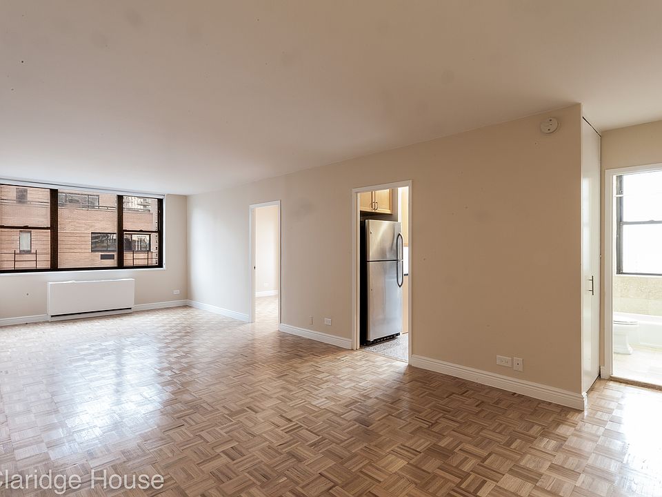 1st image of 201 E 87th St APT 15D