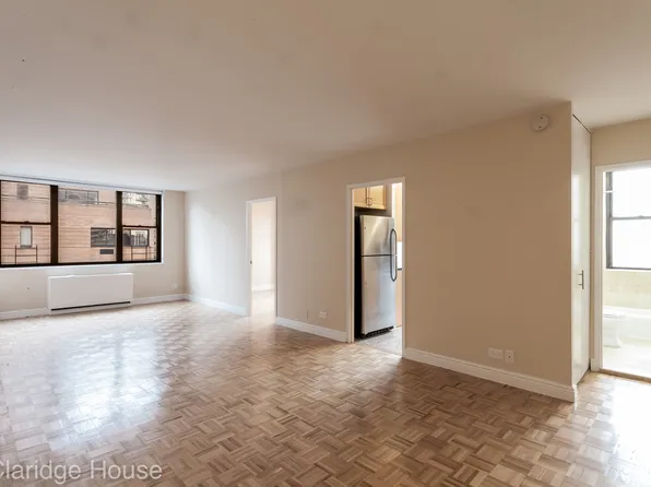 201 East 87th Street image 1 of 13