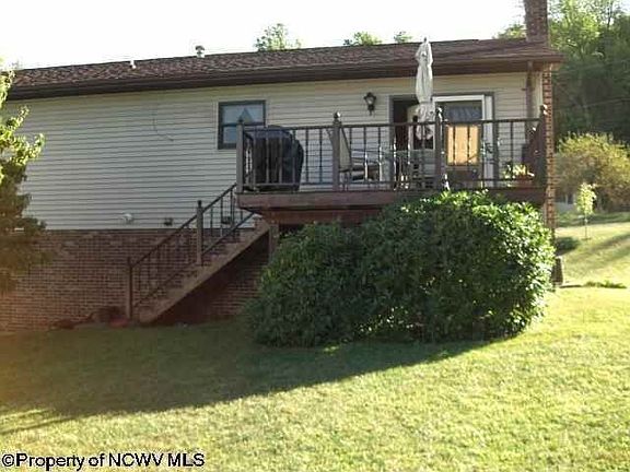 5th image of 3032 Meadowland Dr