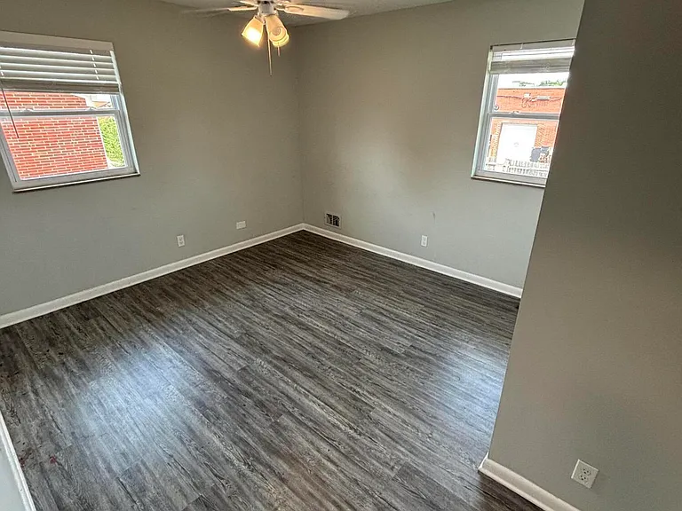 3007 Pamela Way #4 — Photo 12