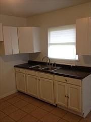 2nd image of 5057 Elaine St